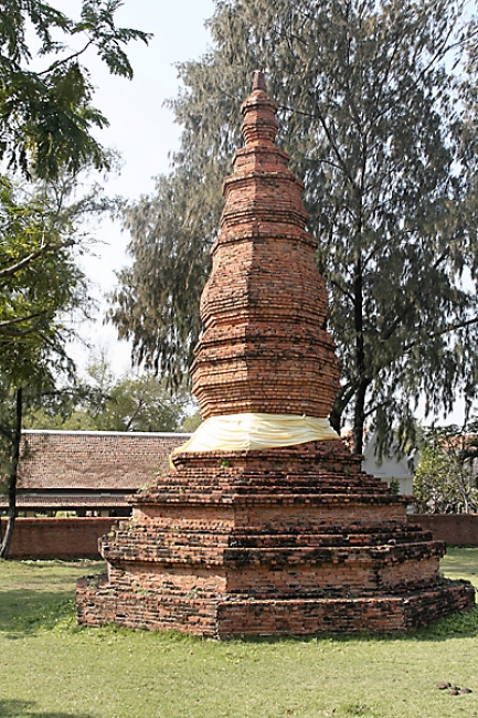 Muang Boran-2005-135